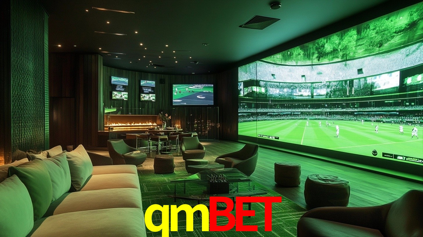 qmbet app