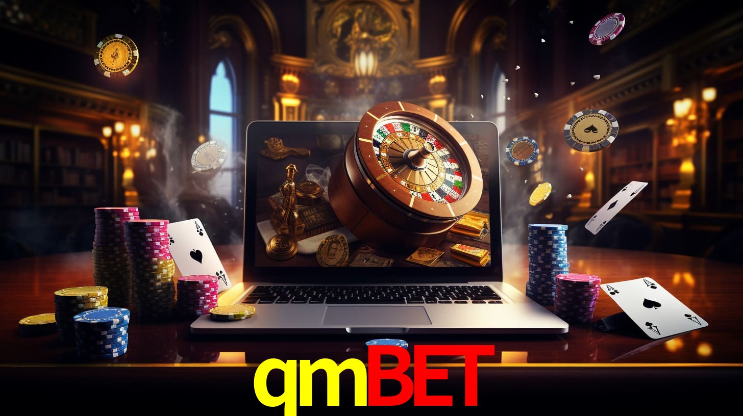 Exclusive Games qmbet