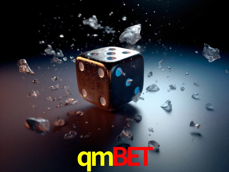 Descubra o Programa VIP da qmbet: Vantagens Exclusivas para Jogadores