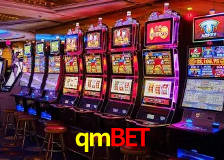 Weekend Specials qmbet