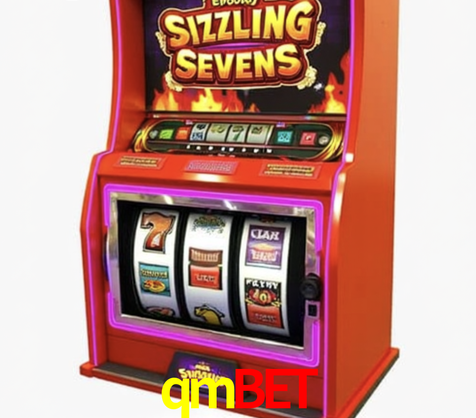 Game Providers qmbet