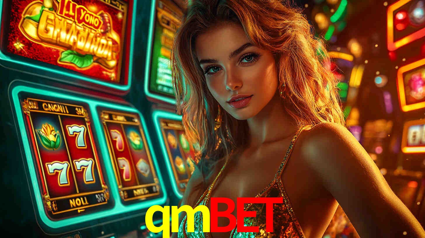 qmbet,qmbet.com