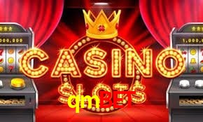 Tennis Betting qmbet
