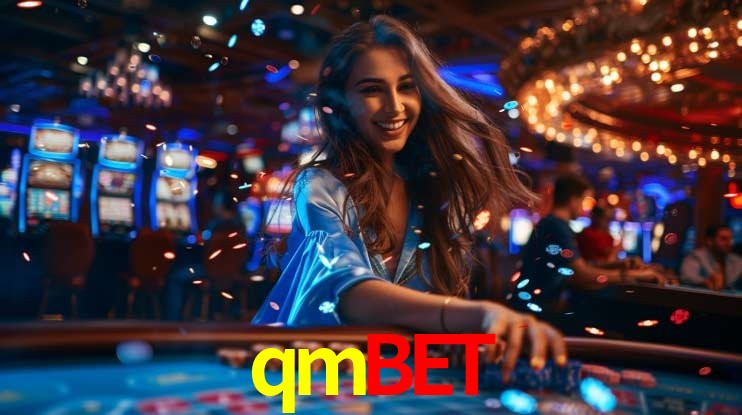 Aviator Game qmbet