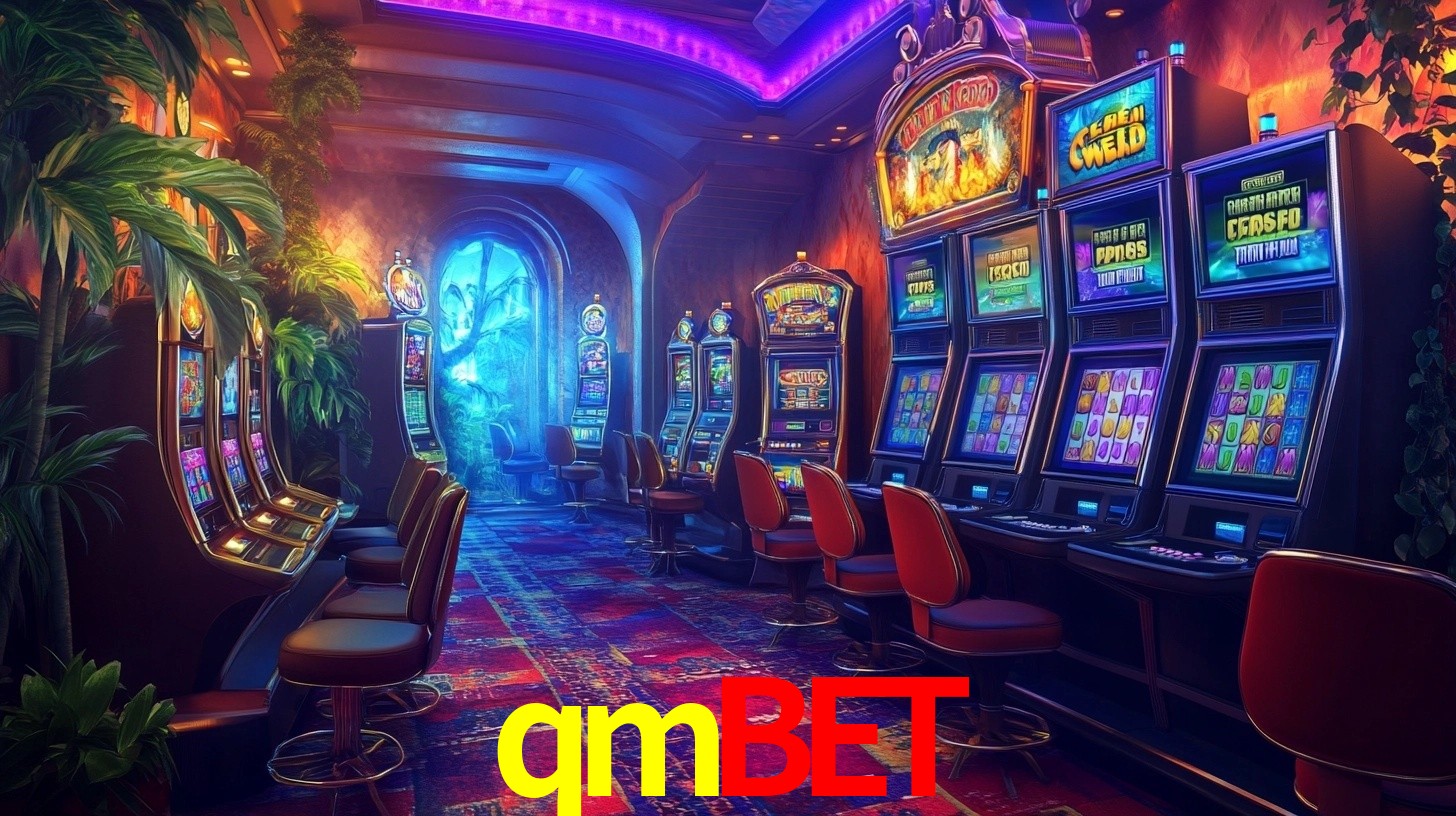 qmbet,qmbet.com