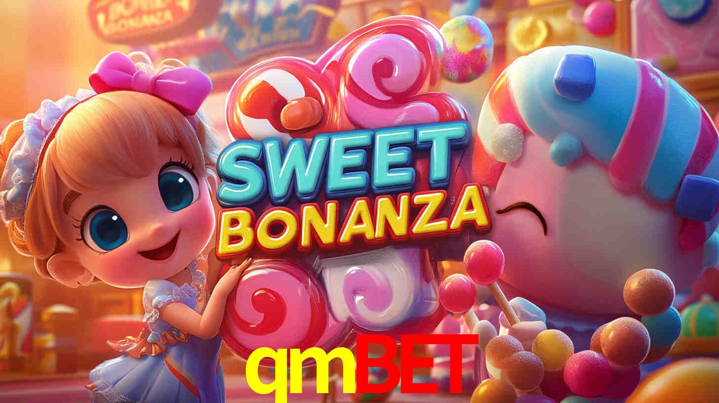 Casino VIP qmbet