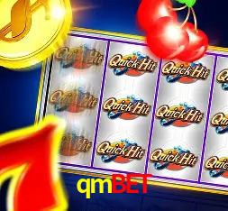 Interface Premium qmbet