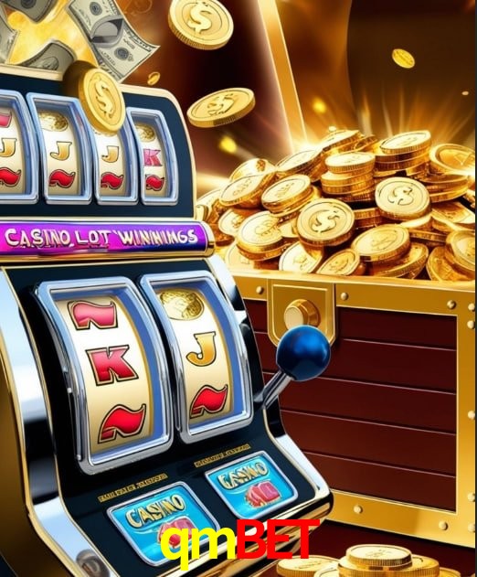Football Betting qmbet