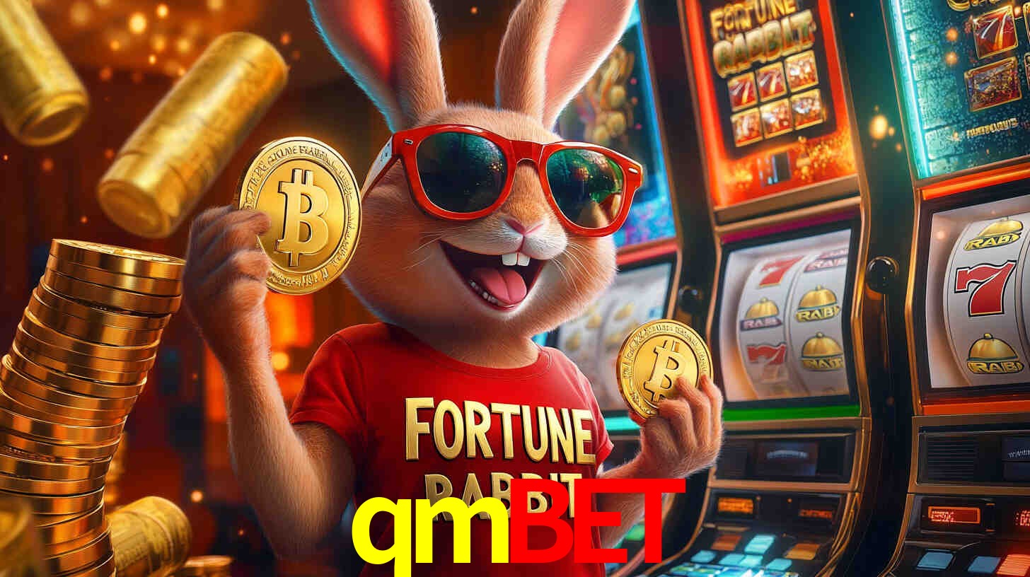 Casino Ao Vivo qmbet