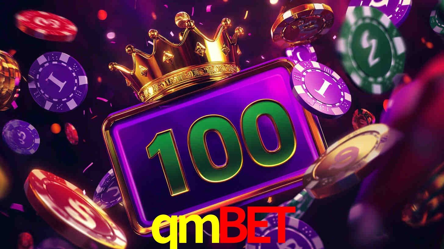 qmbet
