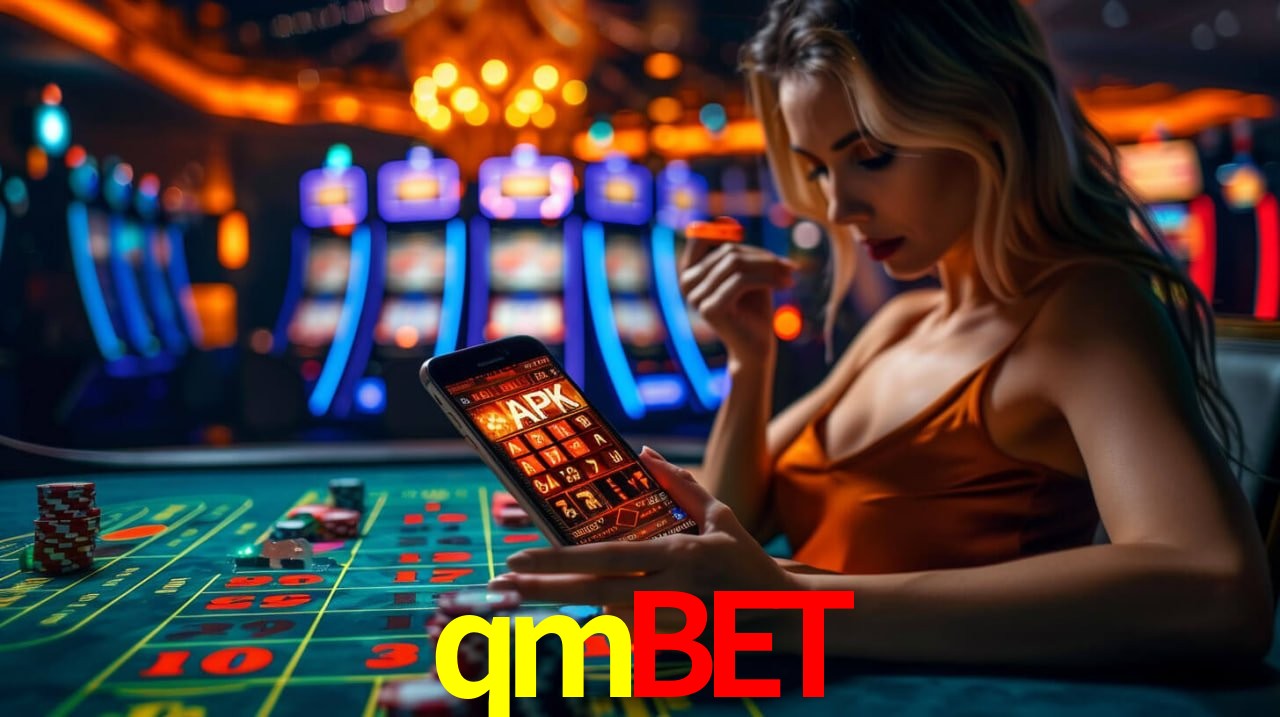 Tournaments qmbet